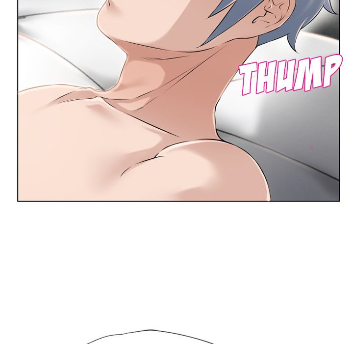 Page 82 of Chapter 46