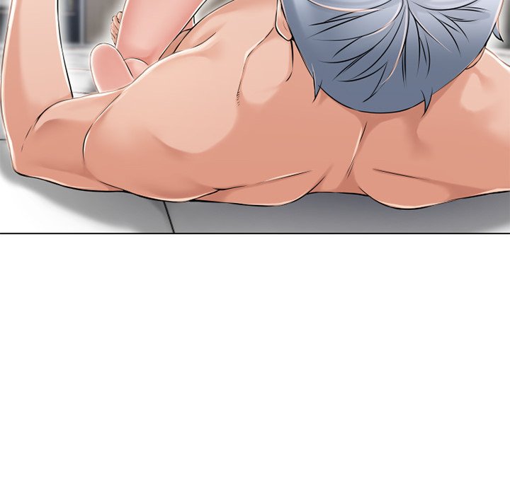 Page 85 of Chapter 46