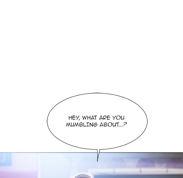 Page 89 of Chapter 46