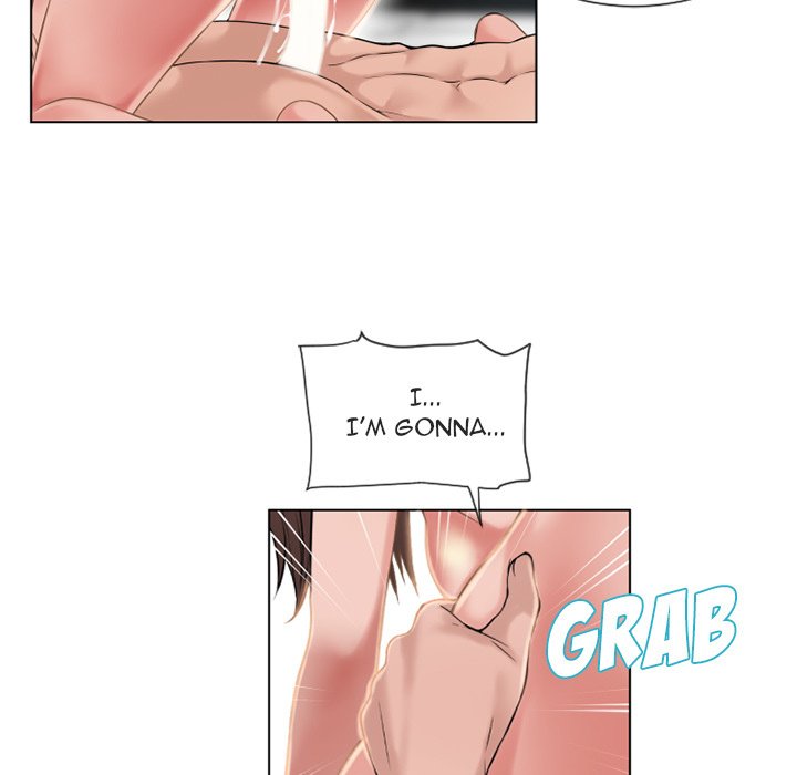 Page 92 of Chapter 46