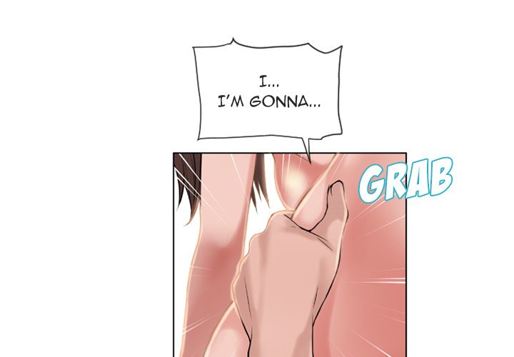 Page 2 of Chapter 47