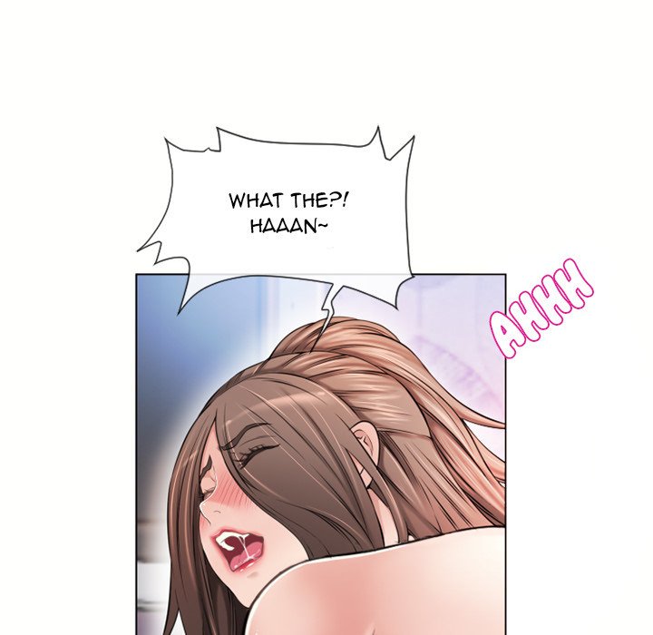 Page 6 of Chapter 47