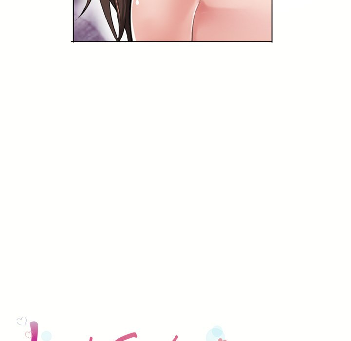 Page 7 of Chapter 47