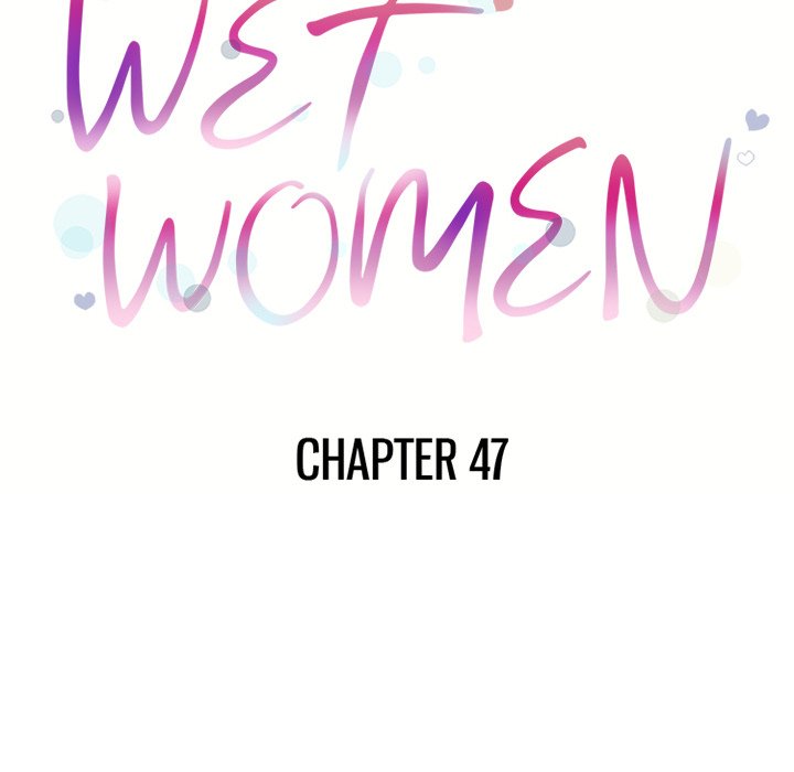 Page 8 of Chapter 47