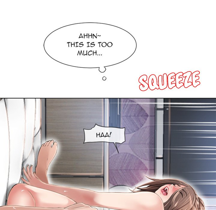 Page 10 of Chapter 47