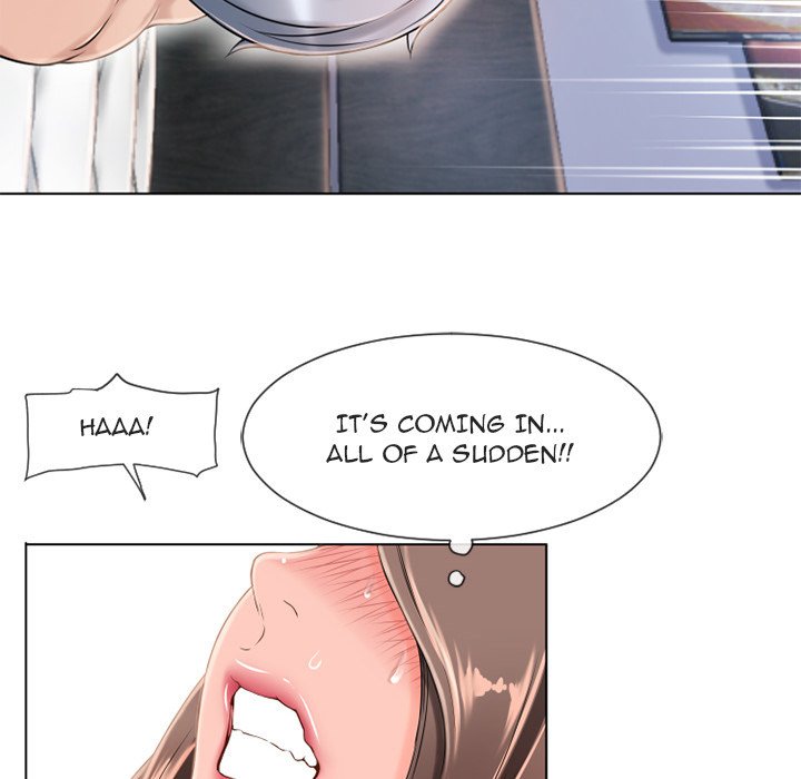 Page 12 of Chapter 47