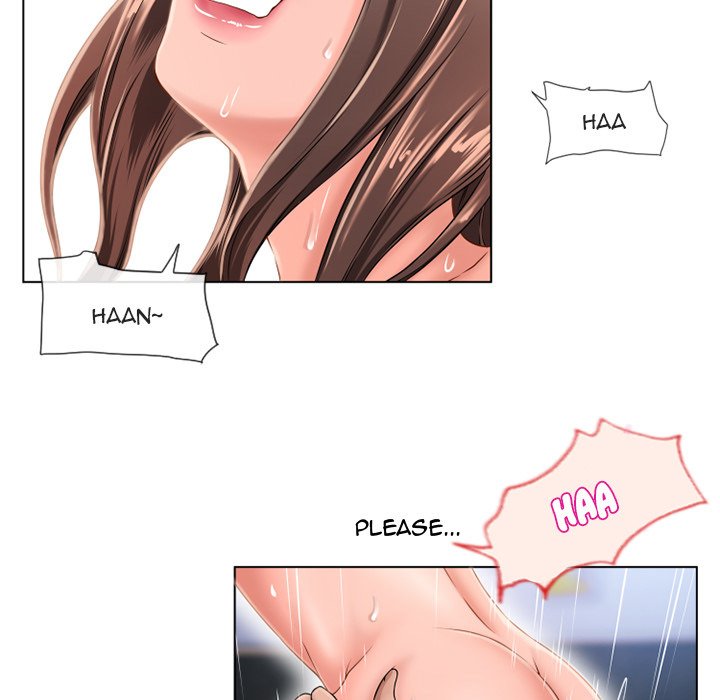 Page 13 of Chapter 47