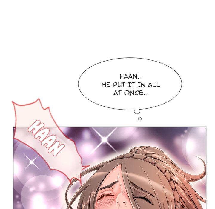 Page 17 of Chapter 47