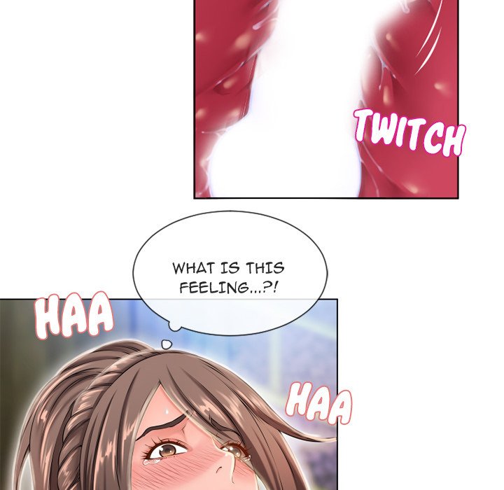 Page 22 of Chapter 47