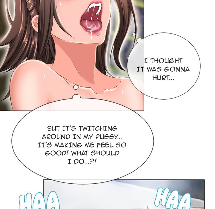 Page 23 of Chapter 47
