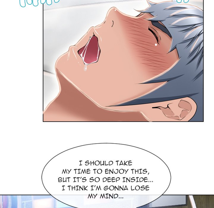 Page 24 of Chapter 47
