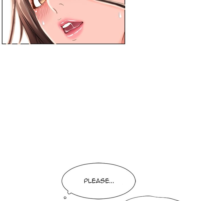 Page 29 of Chapter 47