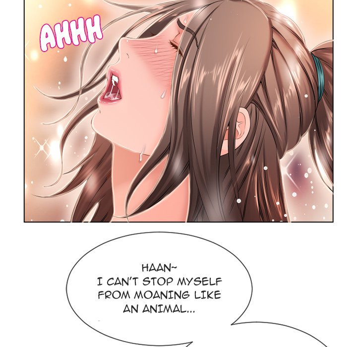 Page 31 of Chapter 47