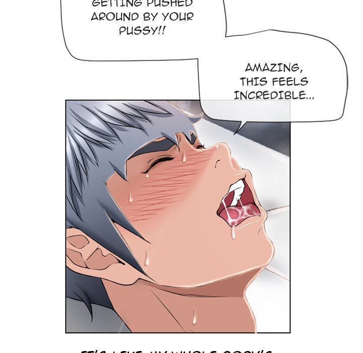 Page 35 of Chapter 47
