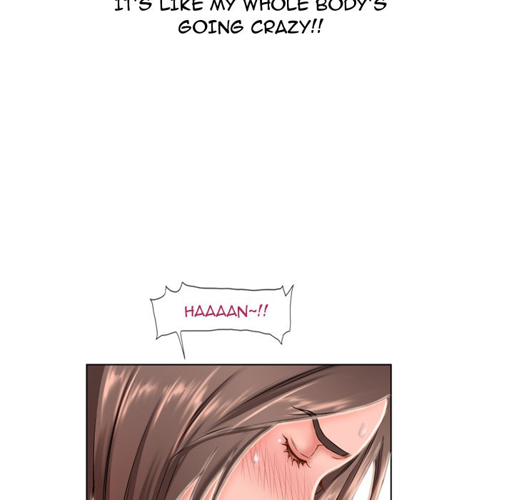 Page 36 of Chapter 47