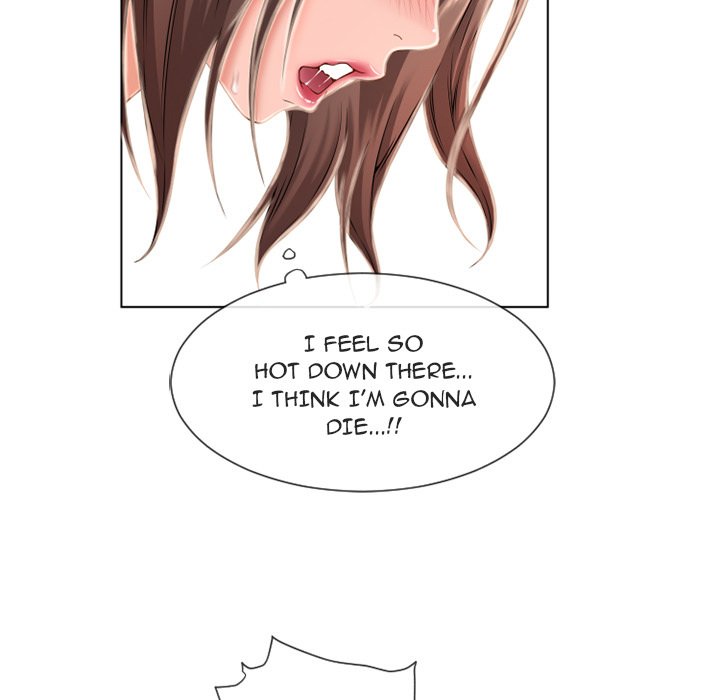 Page 37 of Chapter 47