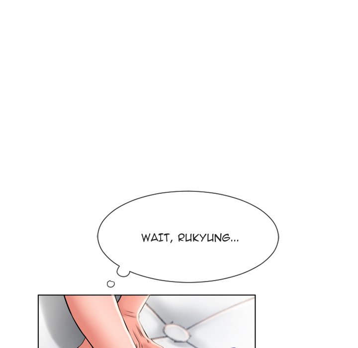 Page 39 of Chapter 47