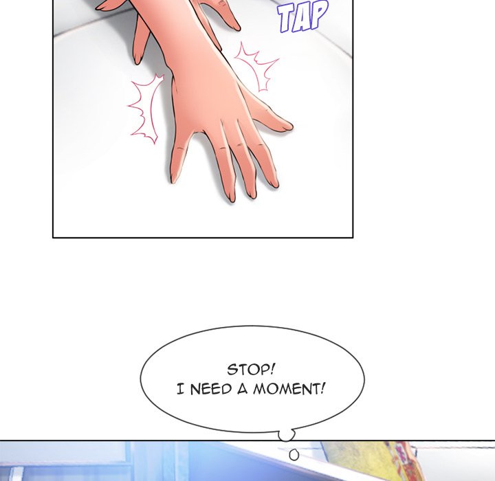 Page 40 of Chapter 47