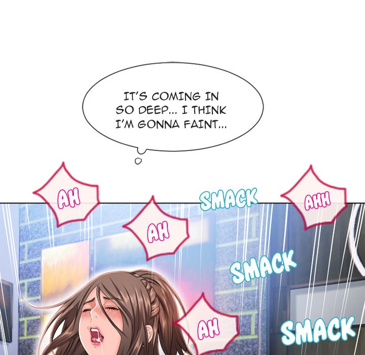 Page 49 of Chapter 47