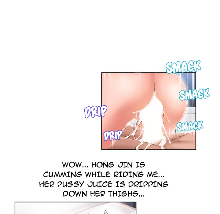 Page 52 of Chapter 47