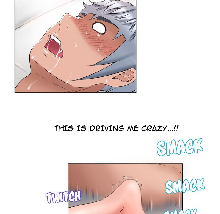 Page 53 of Chapter 47