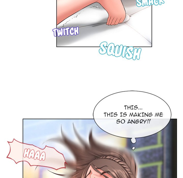 Page 54 of Chapter 47