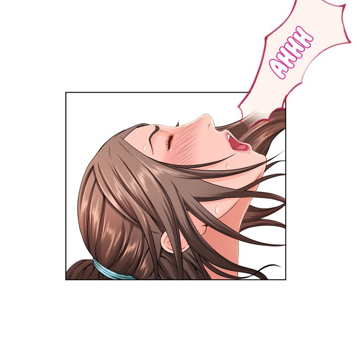 Page 59 of Chapter 47
