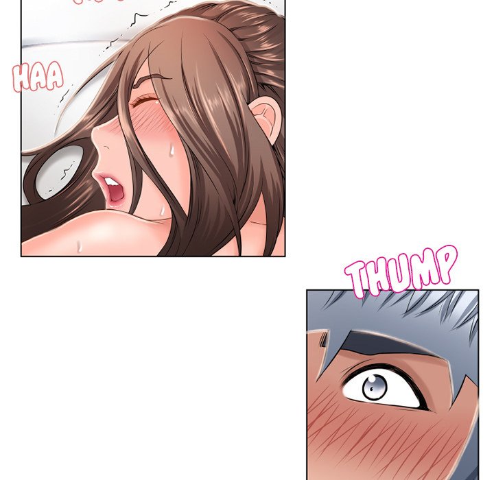 Page 63 of Chapter 47