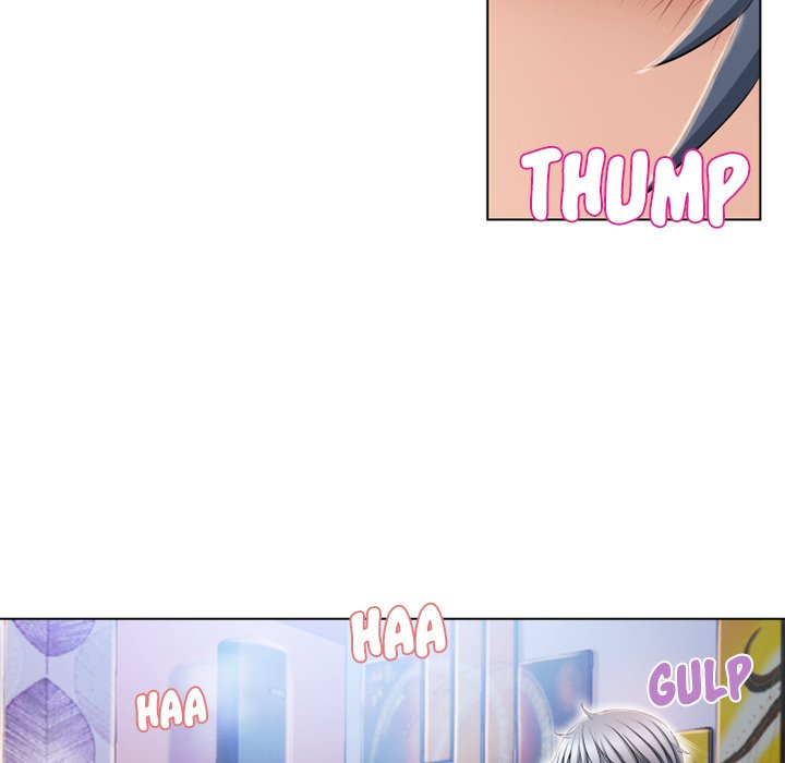 Page 64 of Chapter 47