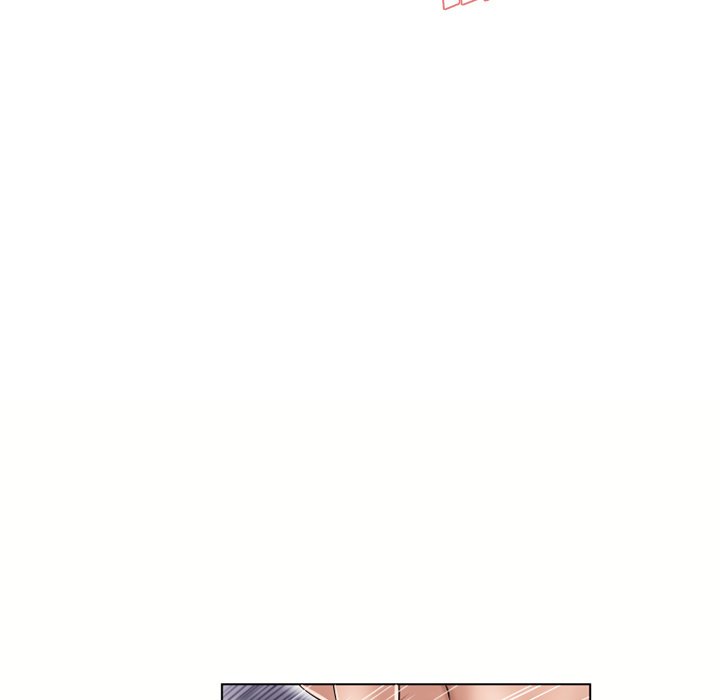 Page 68 of Chapter 47