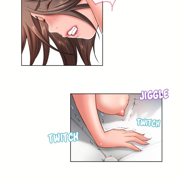 Page 70 of Chapter 47