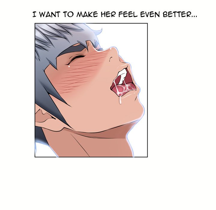 Page 71 of Chapter 47