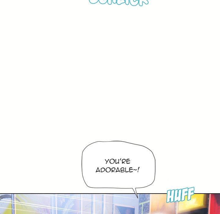 Page 78 of Chapter 47