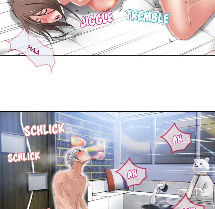 Page 80 of Chapter 47