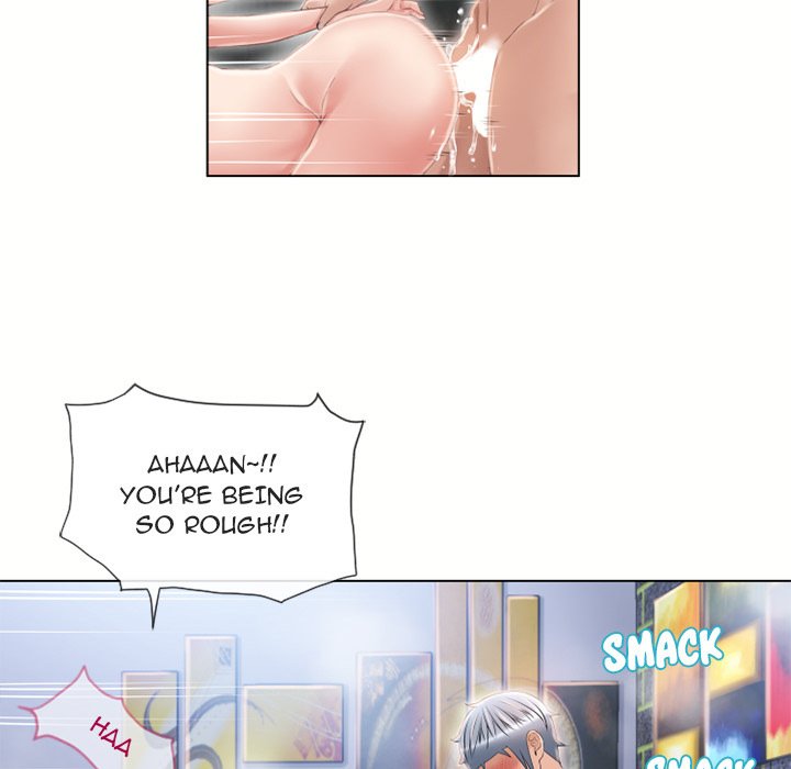 Page 82 of Chapter 47