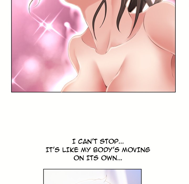 Page 85 of Chapter 47