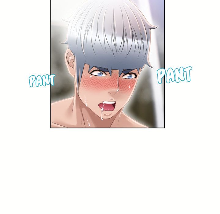 Page 86 of Chapter 47