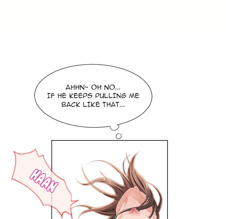 Page 88 of Chapter 47