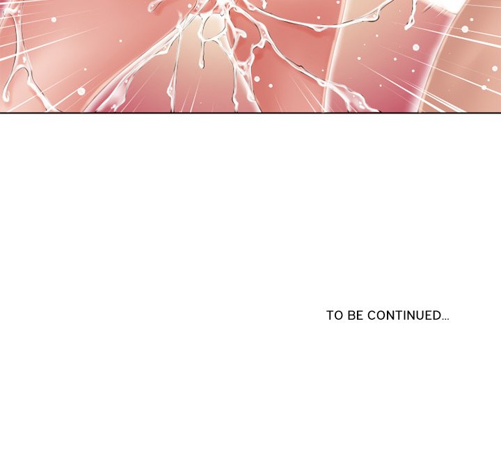 Page 93 of Chapter 47