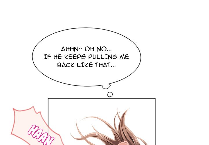 Page 1 of Chapter 48