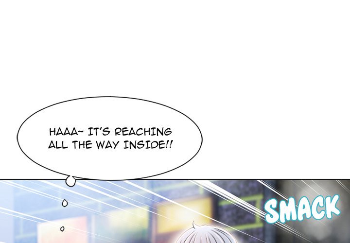 Page 3 of Chapter 48