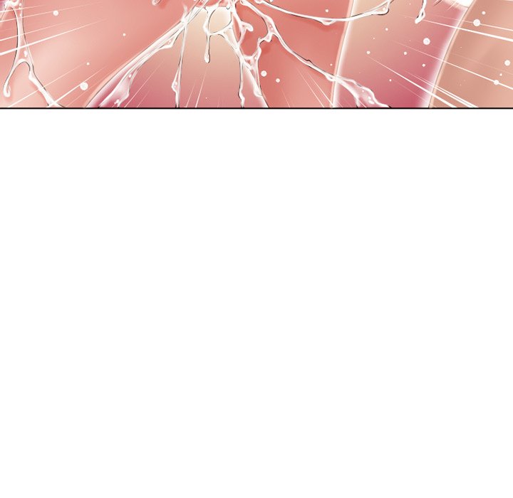 Page 7 of Chapter 48
