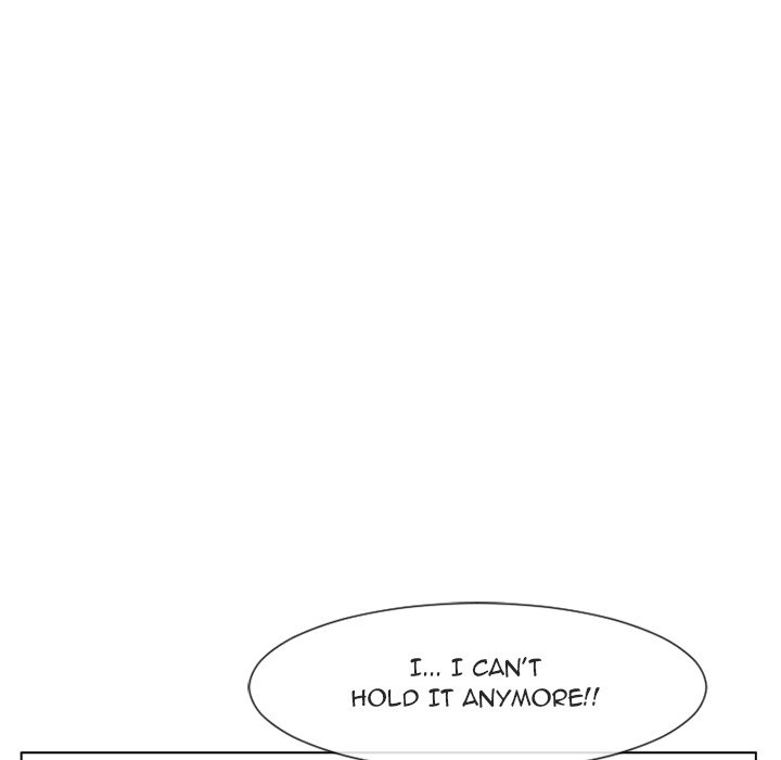 Page 9 of Chapter 48