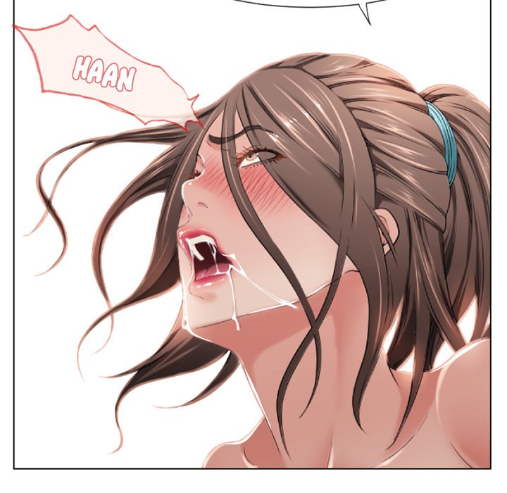 Page 10 of Chapter 48