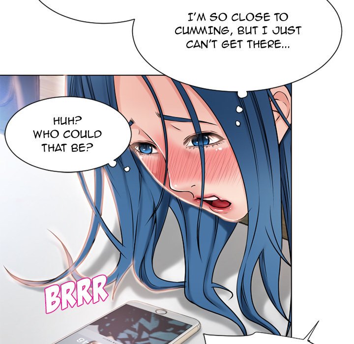 Page 100 of Chapter 48