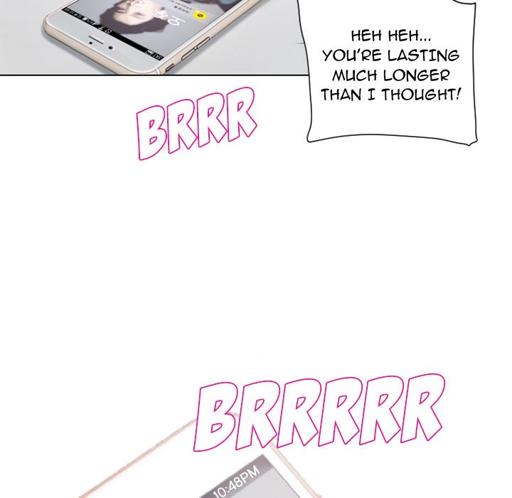 Page 101 of Chapter 48