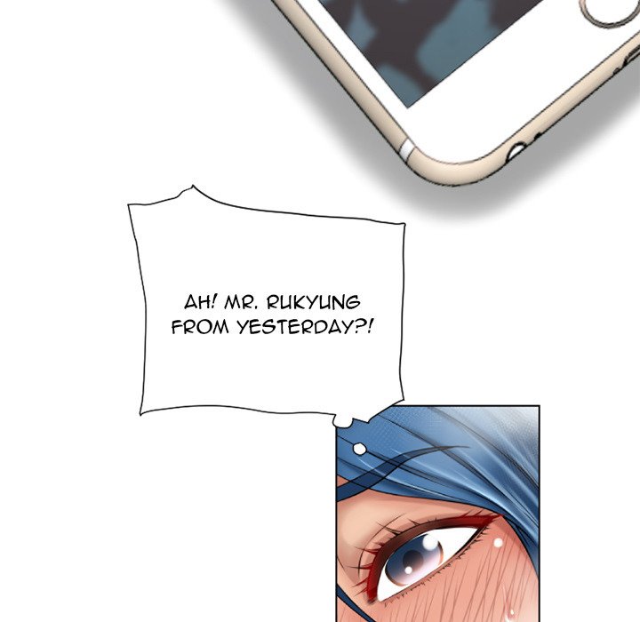 Page 103 of Chapter 48