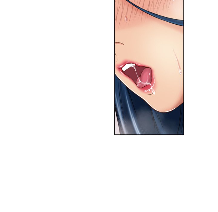 Page 104 of Chapter 48