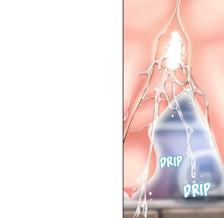 Page 14 of Chapter 48