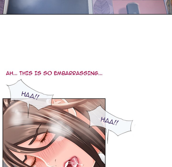 Page 16 of Chapter 48